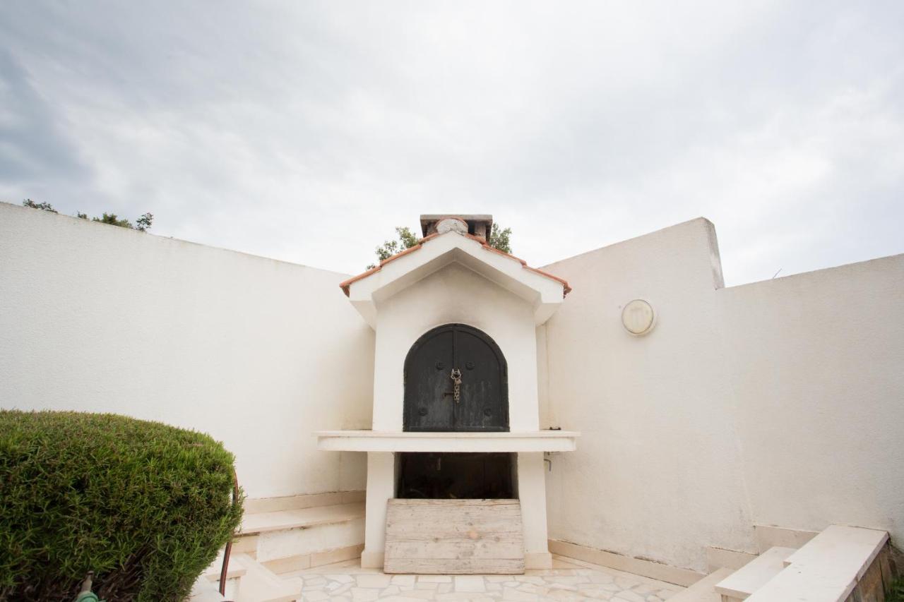 Apartments By The Sea Razanj, Rogoznica - 7484 Εξωτερικό φωτογραφία