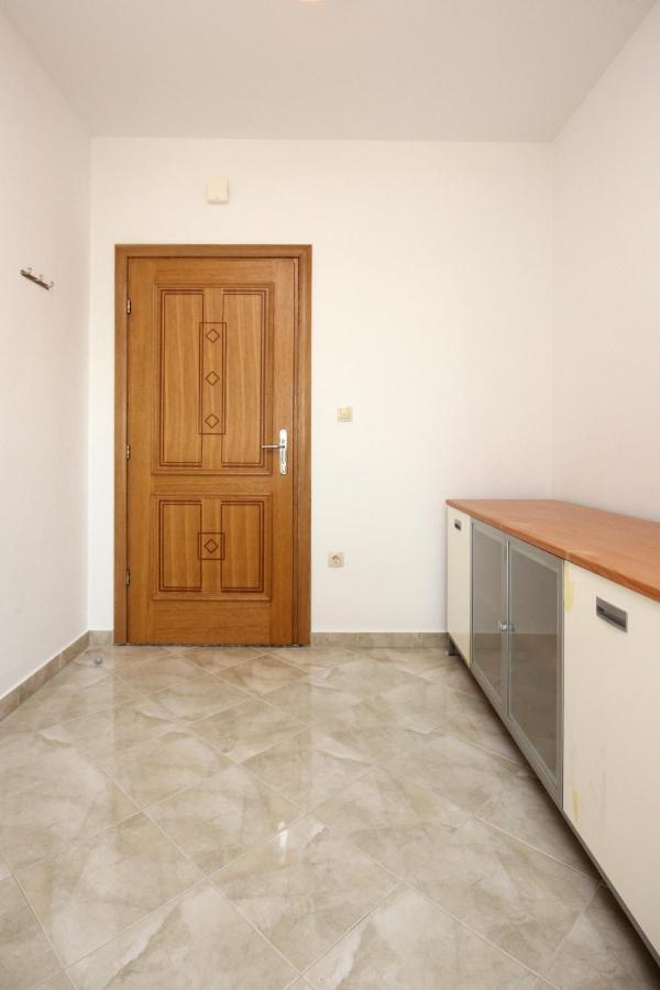 Apartments By The Sea Razanj, Rogoznica - 7484 Εξωτερικό φωτογραφία